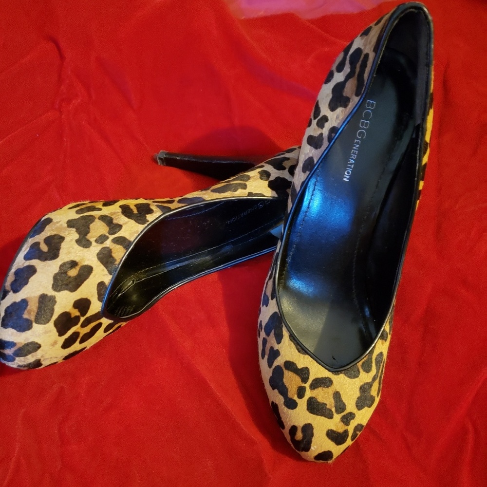 Shoes shoes shoes